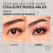 Rendez-Vous Couleur Eye & Cheek Quad
