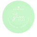 The Game Edit Fix & Freeze Brow Gel - 01 All Eyes On Court