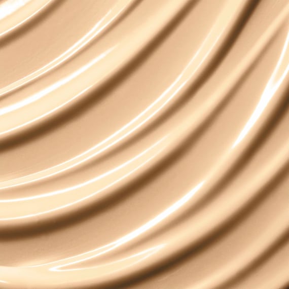 Wonder Tint SPF50 light