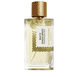 White Sandalwood Eau de Parfum