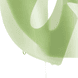 Heartleaf 70 Soothing Collagen Mask