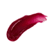 Lip & Cheek Tint