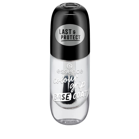 Colour Grip Base Coat