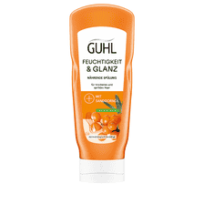 Moisture & Shine Conditioner