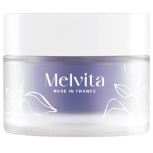 Crème Velours Suprême