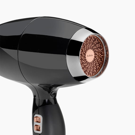 Blow Dry Air Power Pro 2300 W 6716DCHE