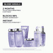 Bain Ultra-Violet