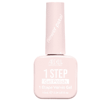 1 Step Gel - Flower Petal