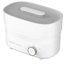 Sterilizzatore