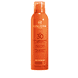 Collistar - Special Perfect Tan - Moist. Tanning Spray SPF 30 - 200 ml