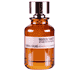 Carnal Cacao Eau de Parfum