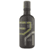 Men Pure-Formance Shampoo