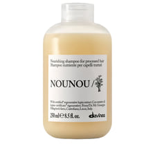 NOUNOU Shampoo
