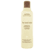 Flax Seed Aloe Strong Hold Sculpturing Gel
