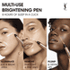 Touche Eclat Concealer