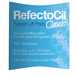 Eyelash Lift Pads Classic XS, S, M, L