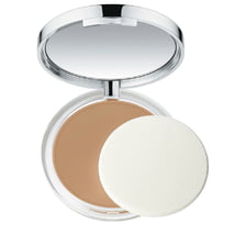 Almost Powder Makeup SPF15   Deep