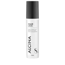 Haar-Spray