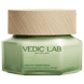 Energising Day Cream