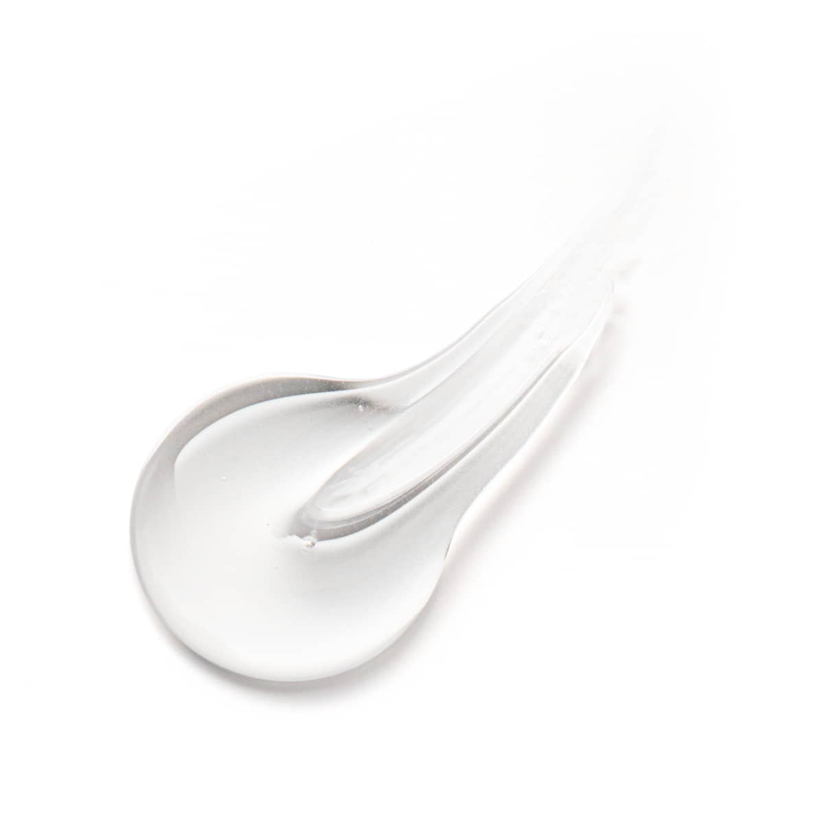 Glass Shine Plumping Lip Filler