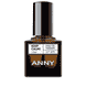 979 Keep Calm! Nail Oil Therapy