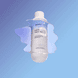 Back Two Me - 2-Phase Make-Up Remover