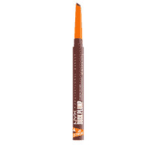 Plumping Lip Liner Dash of Cocoa