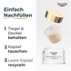 Elasticity Tagespflege SPF30