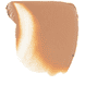 Skin Foundation Cushion Compact