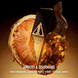 Parfum Elixir