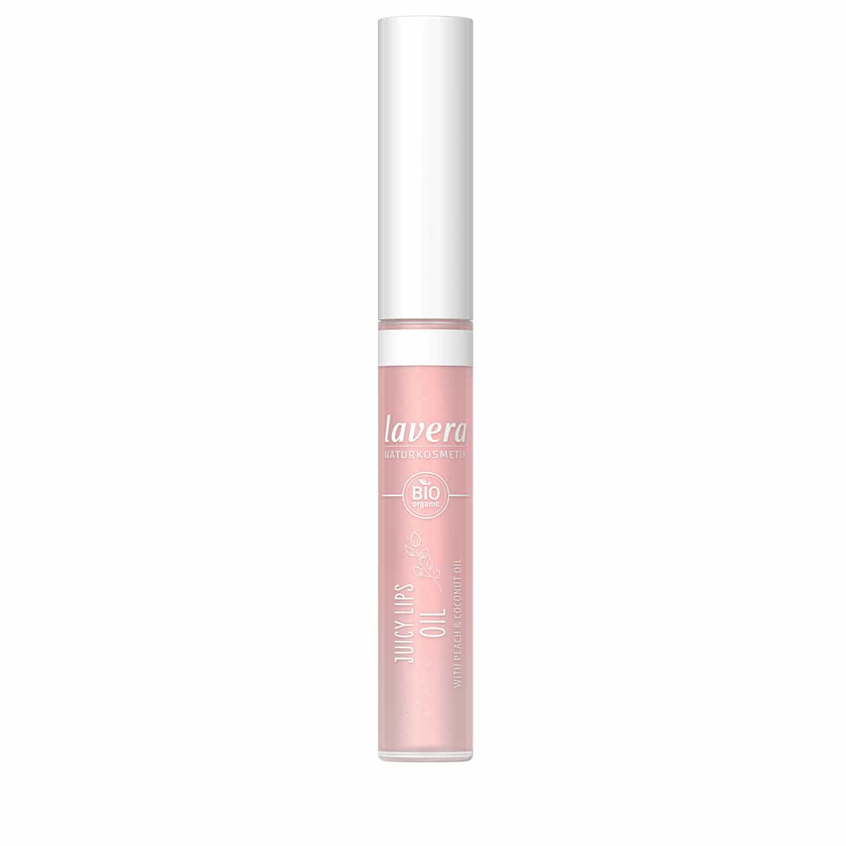 Juicy Lips Oil