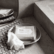 Cleansing Wipes - Aloe Vera
