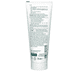 Derma Protect Baume Intensif SOS