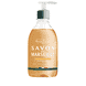 Marseille Vanilla and Honey Liquid Soap fl