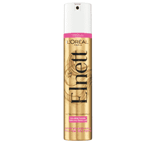 Laque Volume