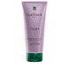 René Furterer - Okara Silver - Anti-Gelbstich Shampoo - 250 ml