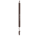 Eye Brow Designer