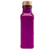 Shea Butter Shampoo