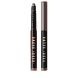 Long-Wear Cream Shadow Stick - Downtown Brown