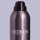 Strong Hold Hairspray