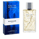 Eau de Rochas Homme Eau de Toilette
