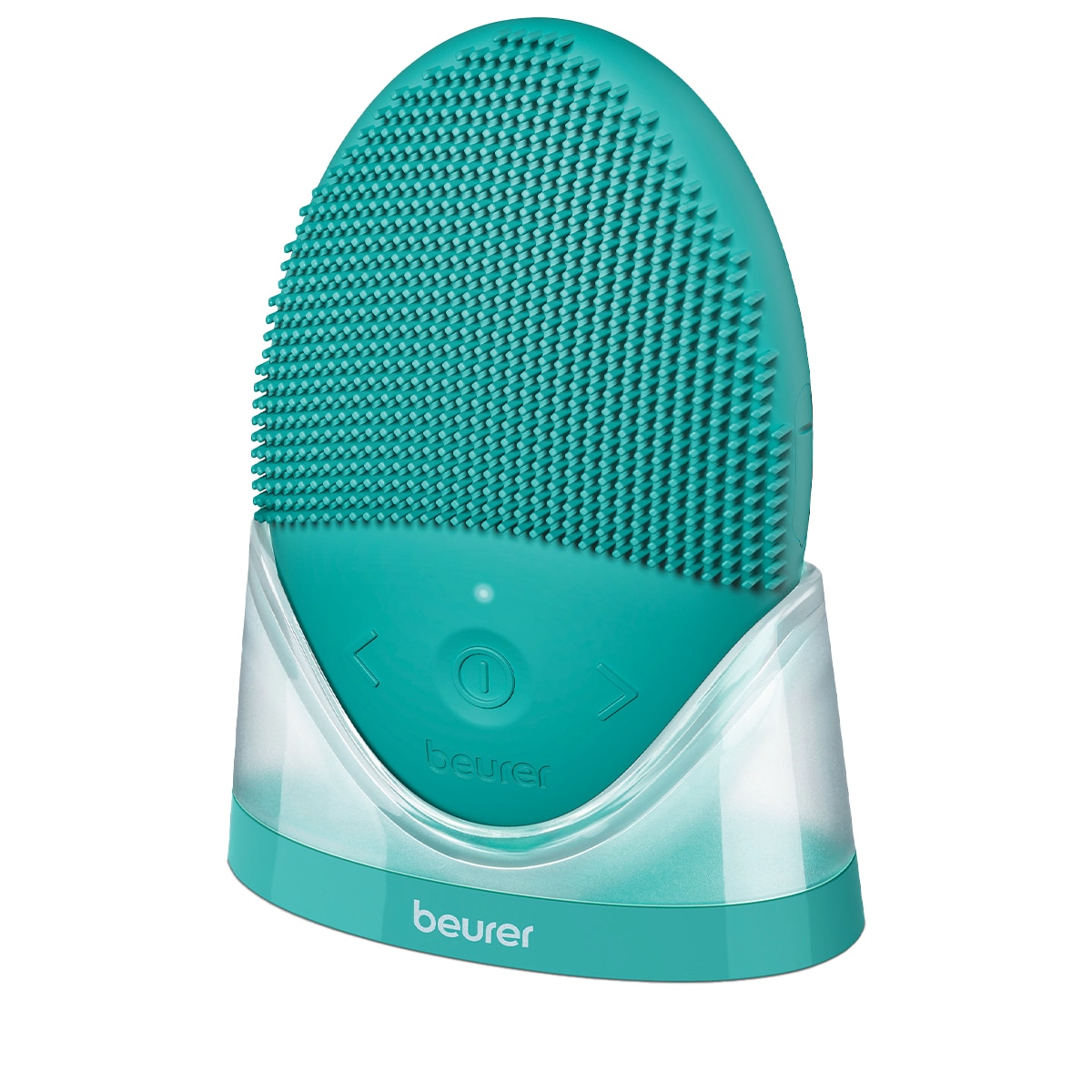Brosse Visage FC 52