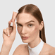 Idôle Juicy Tubes Highlighter