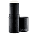 M·A·C - Pore Refiner Stick