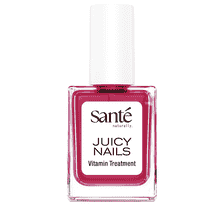 Juicy Nails 02 Raspberry Jam