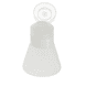 Tube De Boyage En Silicone