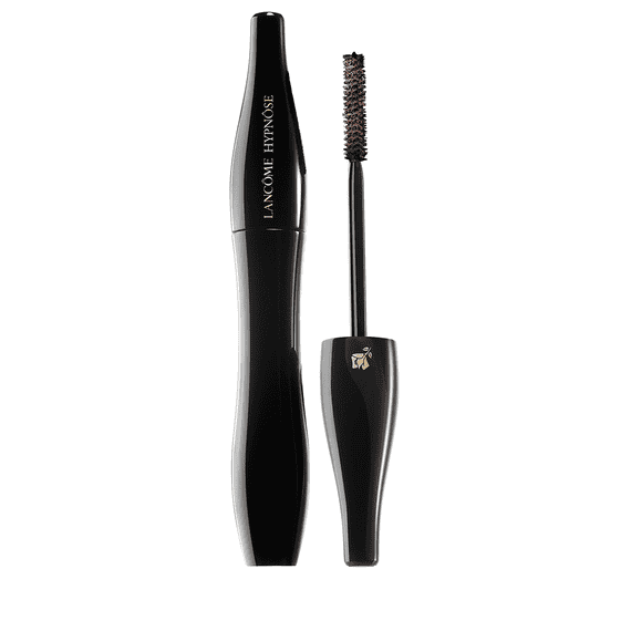 Mascara Hypnôse - Brun 002