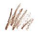 High-Precision Brow Pencil Water Resistant - 11 Cappuccino