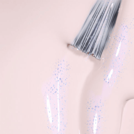 GelColor Malibu