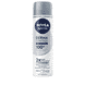 Derma Control Clinical Ultra Comfort Deo Spray Male